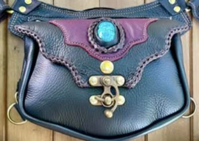 Oregon Leather Craft