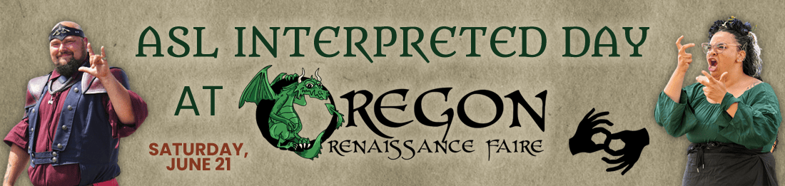 ASL Day ORF Web Banner
