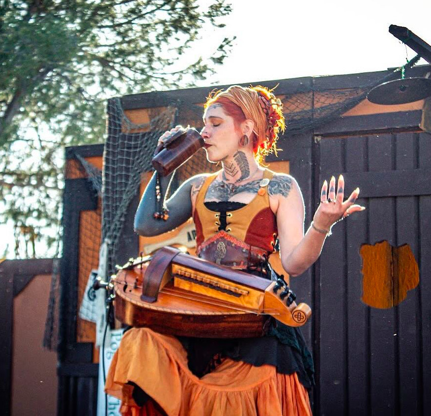 IMG_5676 Dora Villette